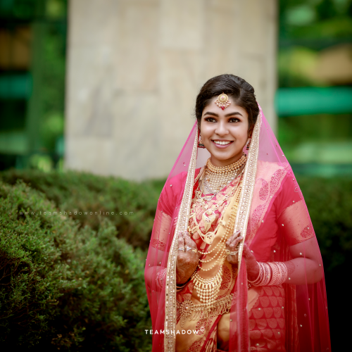 Photos by TEAM SHADOW MEDIA COMPANY